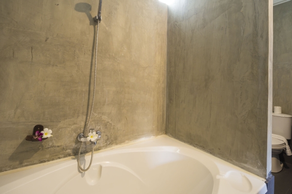 Hotel Rithy Rine Angkor Residence (Siem Reap)